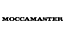 MOCCAMASTER