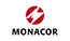Monacor