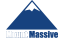 MountMassive