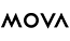 MOVA