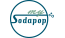 mySodapop