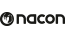 Nacon