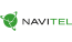 NAVITEL