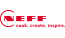 NEFF