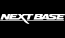 Nextbase