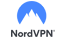 NordVPN
