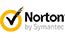 NORTON