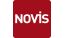 NOVIS