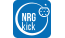 NRGkick