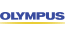 OLYMPUS