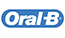 Oral-B
