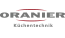 Oranier