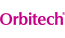 Orbitech