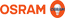 OSRAM