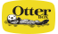 OtterBox