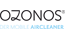 OZONOS