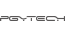 PGYTECH