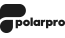 PolarPro