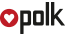 Polk Audio