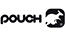 Pouch