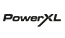 PowerXL