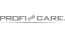 ProfiCare