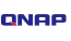 QNAP