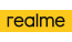 realme