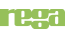 Rega