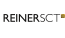 ReinerSCT