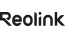 Reolink