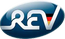 REV