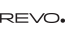 Revo
