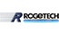 Rogetech
