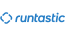 Runtastic