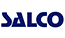 Salco