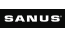Sanus