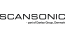Scansonic