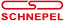 Schnepel
