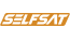 Selfsat