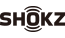 SHOKZ