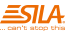 Sila