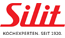 Silit