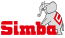 Simba
