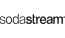 SodaStream