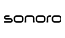 sonoro