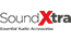 SoundXtra