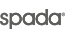 Spada