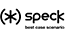 Speck
