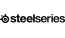 Steelseries